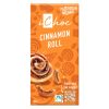 Afbeelding van Ichoc cinnamon roll bio