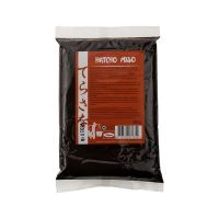 Terrasana Hatcho miso (soja) ongepasteuriseerd