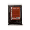 Afbeelding van Terrasana Hatcho miso (soja) ongepasteuriseerd
