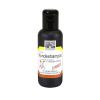 Afbeelding van Tiroler Steinoel Hondenshampoo