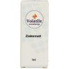 Afbeelding van Volatile Zielenrust