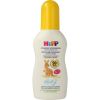 Afbeelding van Hipp Baby soft zonnespray voor kinderen