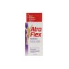 Afbeelding van Atroflex tabs