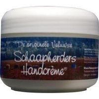 Schaapherders Handcreme