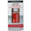 Afbeelding van Essie To the rescue
