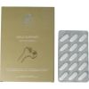 Afbeelding van Perfect Health Bone support