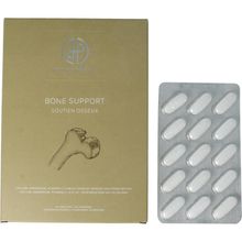 Foto van Perfect Health Bone support