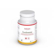 Foto van Nutrisan Curcessense