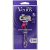 Afbeelding van Gillette Venus deluxe smooth swirl