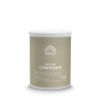 Afbeelding van Mattisson Absolute cordyceps powder organic