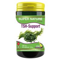 SNP TSH Support puur