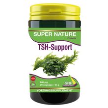 Foto van SNP TSH Support puur