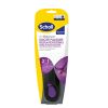 Afbeelding van Scholl In balance inlegzolen peesplaatontsteking large