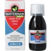 Afbeelding van Natterman Hoest drank alle hoest suikervrij