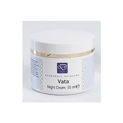 Holisan Vata night cream devi