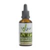 Afbeelding van Vitiv Argan olie