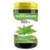 Afbeelding van SNP EGCG+ puur