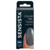 Afbeelding van Sensista Color gel world oyster