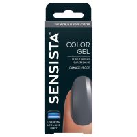 Sensista Color gel world oyster