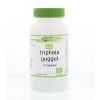 Afbeelding van Surya Bio triphala guggul