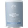 Afbeelding van Mattisson Marine collageen blend met vit c en hyaluron MSC