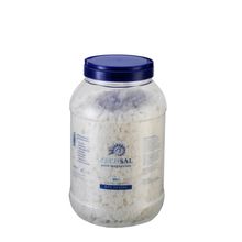 Foto van Zechsal Magnesium badzout deluxe
