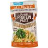 Afbeelding van Maxsport Protein pasta quinoa fettucine