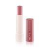 Afbeelding van Vichy Lipstick naturalblend nude