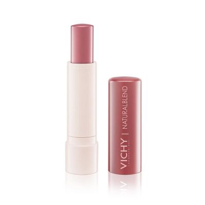 Vichy Lipstick naturalblend nude