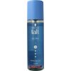 Afbeelding van Taft gellac ultra strong
