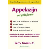 Succesboeken Appelazijn encyclopedie