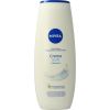 Afbeelding van Nivea Douchecreme soft