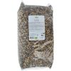 Afbeelding van Primeal Linzen trio