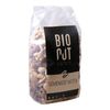 Afbeelding van Bionut Gemengde noten