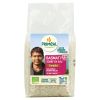 Afbeelding van Primeal Volkoren basmati rijst