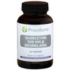 Afbeelding van Proviform Quercetine 500 mg & bromelaine