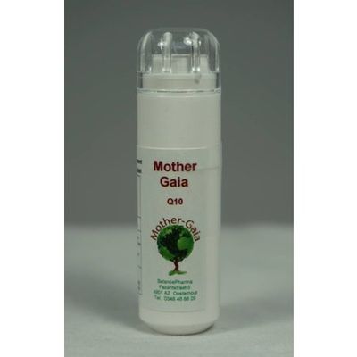 Mother Gaia Fysiek 15 Q10 6 gram - Overige producten