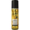 Afbeelding van Gliss Kur Anti-klit spray oil nutritive