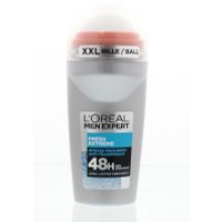 Loreal Men expert deodorant roller fresh extreme