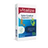 Afbeelding van Vitalize Spier comfort magnesium junior