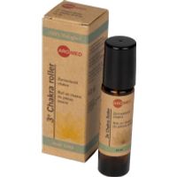 Aromed Lotus 3e chakra roller