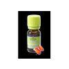 Afbeelding van Volatile Set chakra olien puur 7 x 5 ml