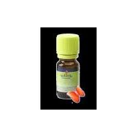 Volatile Set chakra olien puur 7 x 5 ml