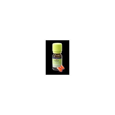 Volatile Set chakra olien puur 7 x 5 ml