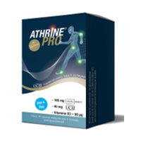 Athrine pro
