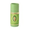 Afbeelding van Primavera Jasmine sambac absolue bio