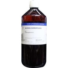 Foto van Alcohol isopropylicus