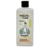 Afbeelding van Nature Care Afwasmiddel