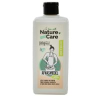Nature Care Afwasmiddel