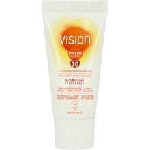 Foto van Vision High mini SPF30